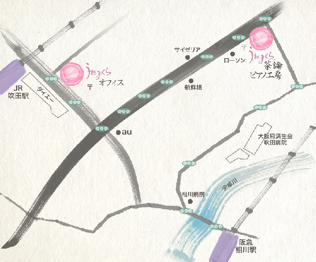 map.jpg