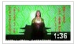 youtube2.jpg