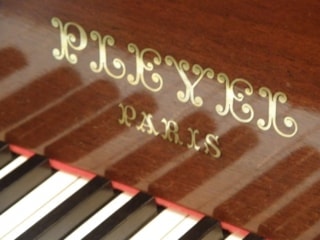 p5260003.jpg