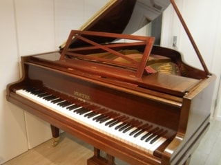 p5260005.jpg