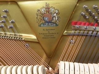 p3030006.jpg