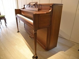 sk01.jpg