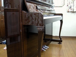 hp200091.jpg