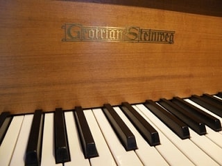 gro16002.jpg