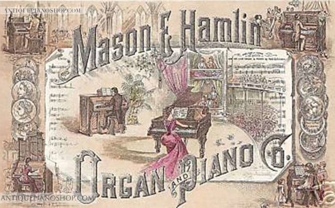 mason10.jpg