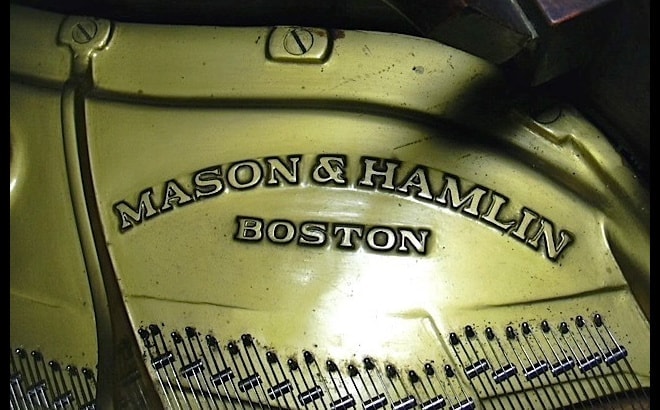 mason6.jpg
