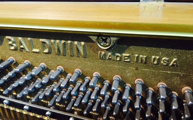 baldwin3.jpg