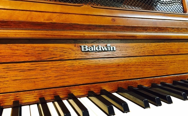 baldwin2.jpg