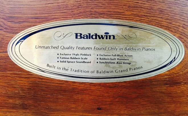 baldwin4.jpg