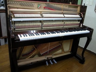 hp200052.jpg