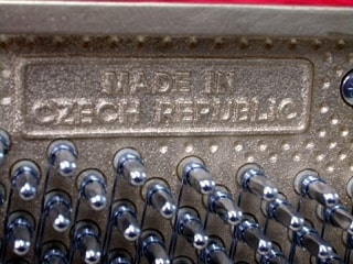 hp200071.jpg
