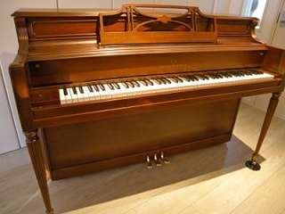 sc05.jpg