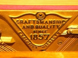 sc03.jpg