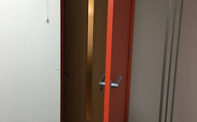 image2.jpg