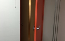 image2.jpg