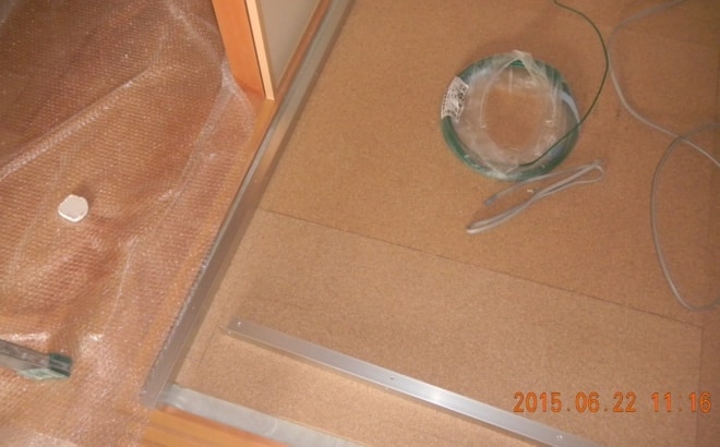 dscn0394.jpg