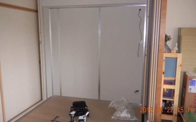 dscn0397.jpg