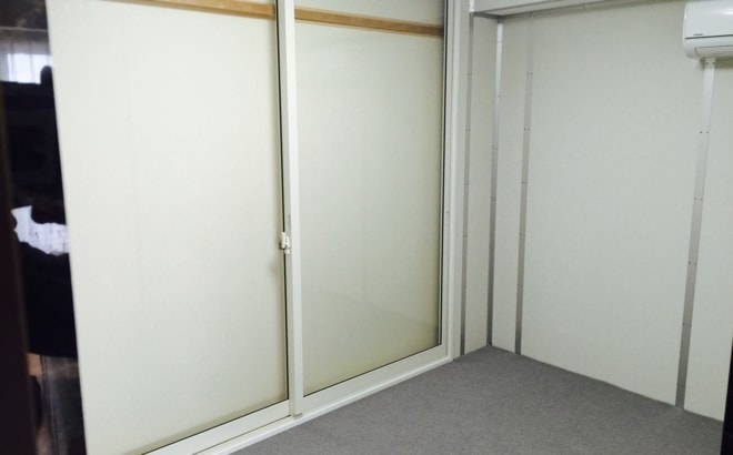 boon06.jpg