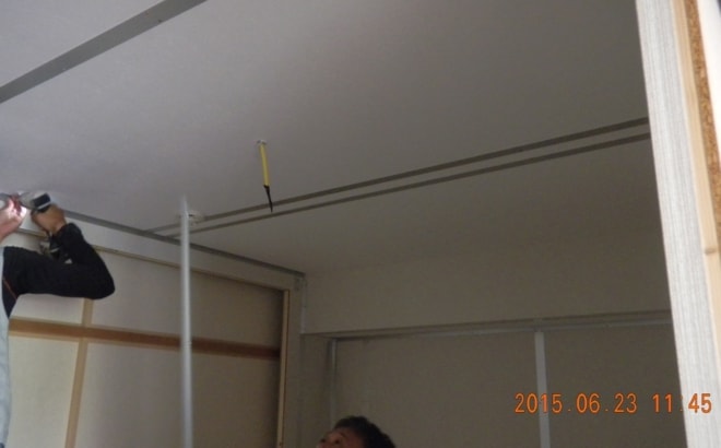 dscn0403.jpg