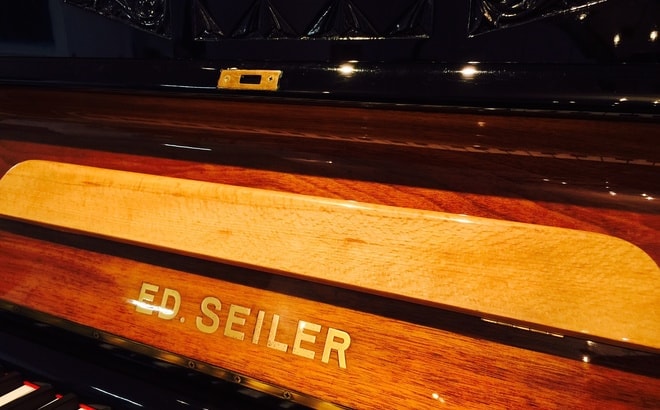 seiler2.jpg