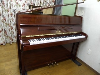 p1170025_edited-1.jpg