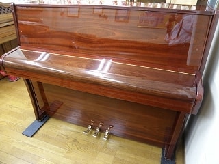 p1170018_edited-1.jpg