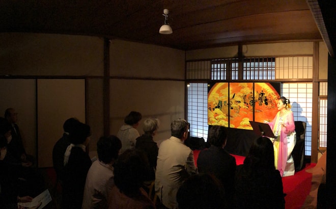 mumeisya02.jpg
