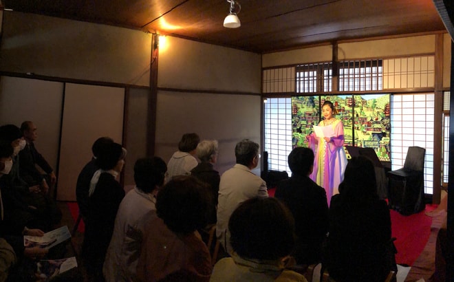 mumeisya01_20180606000432999.jpg