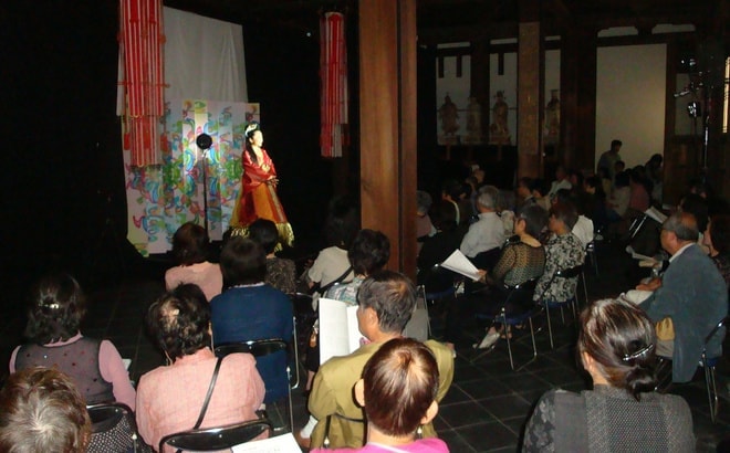 dsc08230.jpg