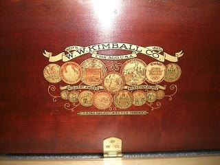 kimball0011.jpg